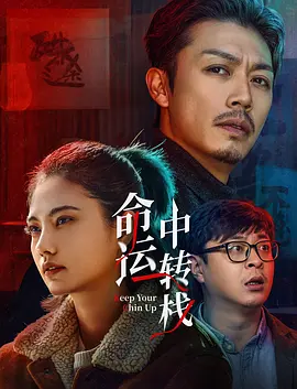 古代寡妇被高潮高h文